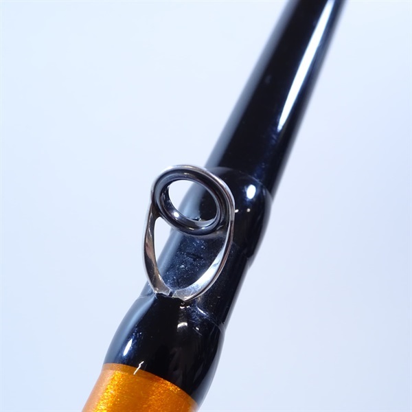 がまちぬいかだ宙凪?６